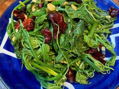 -树厨贵州菜(花果园购物中心店)