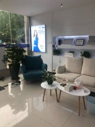 -Return·蕾特恩祛痘·皮肤管理中心