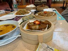 -点都德(汇盈广场店)
