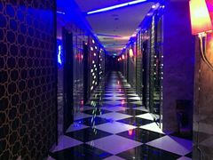 -麦霸KTV(光谷店)