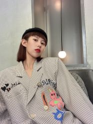 -SEBASTIAN塞巴斯汀