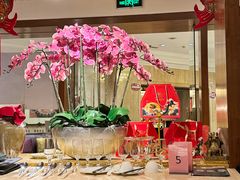 -金美华轩(东方路齐鲁店)