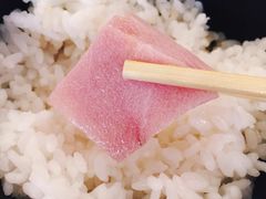 Doraya(铜锣湾店)-定食Doraya(骆克道店)