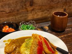 -春草居酒屋·晴子の店