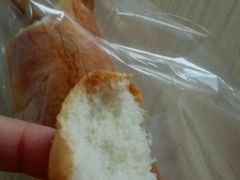 -静安面包房(百色路店)