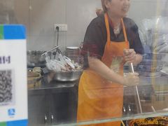 -老字号·三十一号面皮(商埠路步行街店)