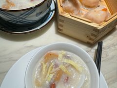-陶陶居酒家(SM二期购物广场店)