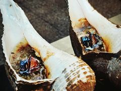 -吴记富苑(朝阳店)