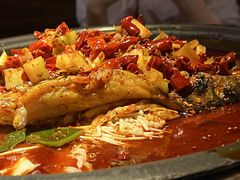 -湘阁里辣(东门茂业店)