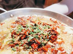 -成都娃娃花园餐厅 (南艺旗舰店)