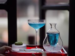 -豫园湖心亭茶楼
