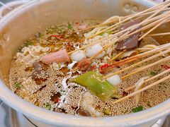 -徐妹串串香(春熙路店)