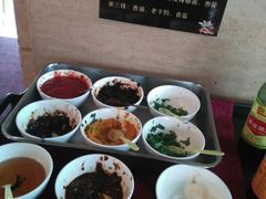 -黎客国际酒店
