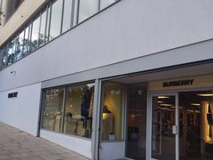 -巴宝莉工厂店/折扣店(工厂店)