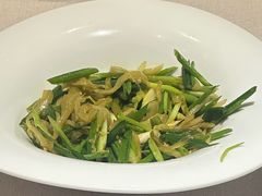 -三利音·东方司宴(外滩店)