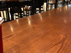 大堂-星巴克臻选(北京银泰店)