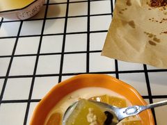 -山悦里 山野·鲜火锅(罗斯福广场店)