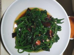 -谢氏老金口(江夏武昌大道店)