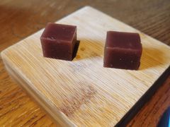 -融和里(华润·二十四城店)
