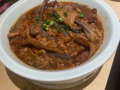 -多喝汤·粤式茶餐(太和金铂店)