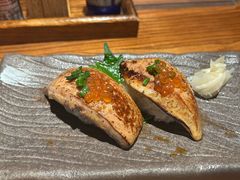 -九州酒场ひこぞう(1号店)