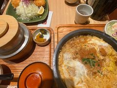 -和幸(春熙路群光广场店)