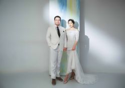 -THE QUEEN(北京店)