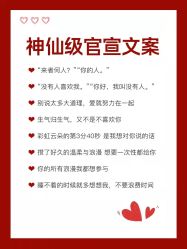 -薇薇新娘婚纱摄影(跃进北路店)