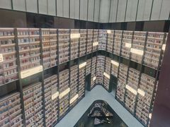 -上海虹桥中心爱琴海亚朵S酒店