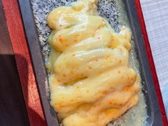 -枫千叶精致料理