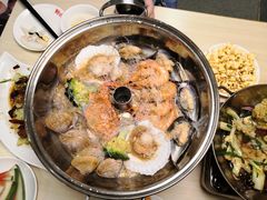 -醉得意(武大店)