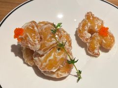 -太二酸菜鱼(宁波来福士店)