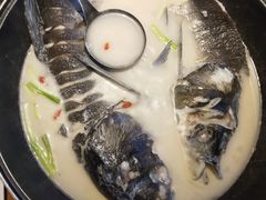 -丰乐餐厅·始于1999·本地老字号