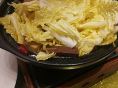-大鸭梨烤鸭(金色漫香店)