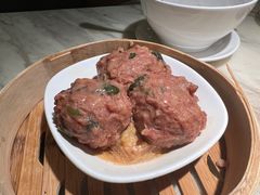 -陶陶居酒家(SM二期购物广场店)