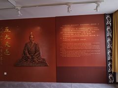 -荆州博物馆