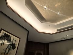 -明州小宴(文化广场店)