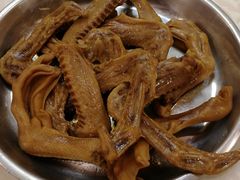 -御满江海鲜酒家(洛溪新城店)
