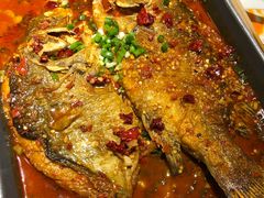 -湘味淳(千禧街店)