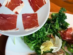 -拉蒂娜·巴西牛排馆 Latina·Brazilian Steakhouse(铜仁旗舰店)