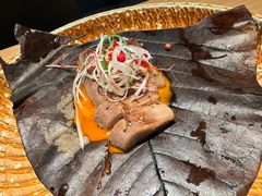 -匠和风精致料理(春熙路群光广场店)
