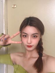 -杭州奥拉克医疗美容门诊部