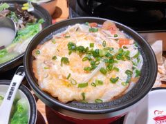 -陶德砂锅(蜀汉路店)