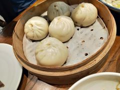 -四季小馆·地道北京小吃(广百店)