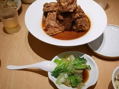 -大师兄·西北小馆(北站缤果空间店)