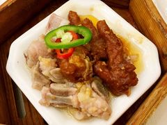 -百乐门喜宴(海珠广场华厦店)