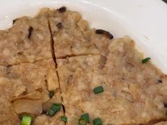 -百乐门喜宴(海珠广场华厦店)