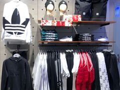 -翠微百货(龙德店)