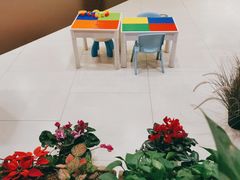 -九鼎轩火锅大排挡
