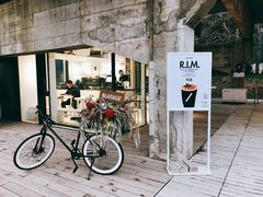 -BLATAGE COFFEE